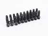 Turner Motorsport Turner Motorsport F80 M3 F82 M4 Flush Kit - Anthracite / Dark Grey f8xflushgreyKT View 3