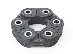 Genuine BMW Universal Joint - 26117610372