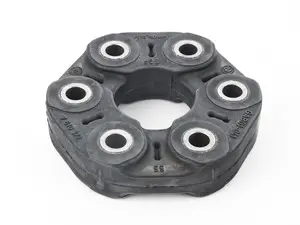 Genuine BMW Universal Joint - 26117610372