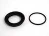 Genuine BMW Genuine BMW Front Caliper Rebuild Kit - E83 X3, E46 330, Z4 3.0Si 34116750151 View 2