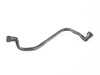 Genuine MINI Genuine MINI Vent Pipe - 13909800681 13909800681 View 1
