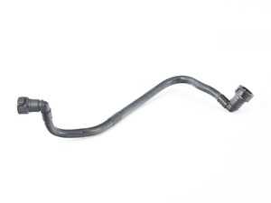 Genuine MINI Vent Pipe - 13909800681