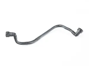 Genuine MINI Vent Pipe - 13909800681