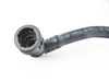 Genuine MINI Genuine MINI Vent Pipe - 13909800681 13909800681 View 2