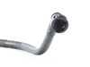 Genuine MINI Genuine MINI Vent Pipe - 13909800681 13909800681 View 3