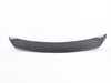 Turner Motorsport Turner Motorsport Carbon Fiber High Kick Trunk Spoiler - E92 024620TMS01 View 12