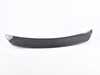Turner Motorsport Turner Motorsport Carbon Fiber High Kick Trunk Spoiler - E92 024620TMS01 View 2