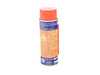 Winzer Tekwax Rust Proofing Spray - Winzer 891.9016KT View 2