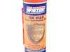 Winzer Tekwax Rust Proofing Spray - Winzer 891.9016KT View 3