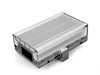 Genuine BMW Amplifier Hifi System - F01, F02 65129312590 View 1