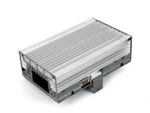 Amplifier Hifi System - F01, F02