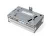 Genuine BMW Amplifier Hifi System - F01, F02 65129312590 View 2