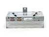 Genuine BMW Amplifier Hifi System - F01, F02 65129312590 View 3