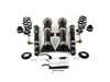 BC Racing BC Racing BR Series Coilover Suspension Kit - E36 318ti I-25-BR View 1
