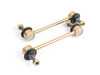 BC Racing BC Racing BR Series Coilover Suspension Kit - E36 318ti I-25-BR View 10