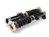 BC Racing BC Racing BR Series Coilover Suspension Kit - E36 318ti I-25-BR View 11