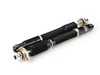 BC Racing BC Racing BR Series Coilover Suspension Kit - E36 318ti I-25-BR View 12