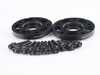 Rennline  Rennline Wheel Spacer Kit - 20mm  ls-1020mmKT View 2