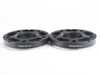 Rennline  Rennline Wheel Spacer Kit - 20mm  ls-1020mmKT View 4