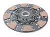 Clutch Masters Clutch Masters Stage 3+ FX350 Clutch Kit 03075-HDFF-D View 1