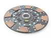Clutch Masters Clutch Masters Stage 3+ FX350 Clutch Kit 03075-HDFF-D View 2
