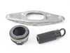 Clutch Masters Clutch Masters Stage 3+ FX350 Clutch Kit 03075-HDFF-D View 3