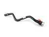 Genuine BMW Genuine BMW Fuel Filler Pipe - E90 E91 E92 E93 16117203752 View 1