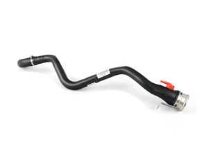 Genuine BMW Fuel Filler Pipe - E90 E91 E92 E93
