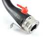 Genuine BMW Genuine BMW Fuel Filler Pipe - E90 E91 E92 E93 16117203752 View 3