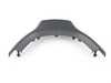 Genuine BMW Decor Trim Cover - Steering Wheel - F07, F10 32336787421 View 2