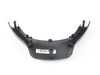 Genuine BMW Decor Trim Cover - Steering Wheel - F07, F10 32336787421 View 3