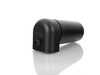 ECS  ECS Tuning Baffled Oil Catch Can - 6oz  003779ECS05-01 View 8