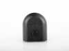 ECS  ECS Tuning Baffled Oil Catch Can - 6oz  003779ECS05-01 View 11