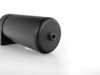 ECS  ECS Tuning Baffled Oil Catch Can - 6oz  003779ECS05-01 View 9