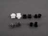 Genuine BMW Genuine BMW Headlight Repair Kit 63126904664 View 1