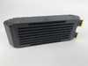CSF Universal Dual-Pass Oil Cooler - M22 x 1.5 connections - 13'L x 4.75'H x 2.16'W 8119 View 1