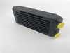 CSF Universal Dual-Pass Oil Cooler - M22 x 1.5 connections - 13'L x 4.75'H x 2.16'W 8119 View 2