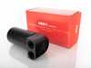 ECS  ECS Tuning Baffled Oil Catch Can - 6oz  003779ECS05-01 View 1