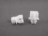 Genuine BMW Genuine BMW Headlight Repair Kit 63126904664 View 4