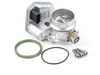 Packaged by Turner Throttle Body Kit - E70, E90 - M57 11717804384KT2 View 1