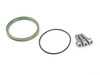 Packaged by Turner Throttle Body Kit - E70, E90 - M57 11717804384KT2 View 4