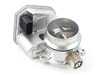 Packaged by Turner Throttle Body Kit - E70, E90 - M57 11717804384KT2 View 2