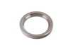 ZF ZF Input Shaft Seal 24311422671 View 1