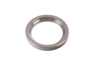 ZF Input Shaft Seal