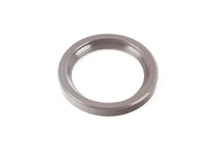 ZF Input Shaft Seal