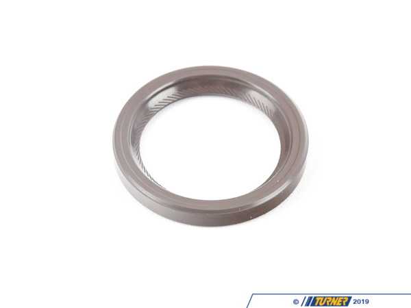 ZF ZF Input Shaft Seal 24311422671
