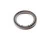 ZF ZF Input Shaft Seal 24311422671 View 2