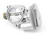 Packaged by Turner Throttle Body Kit - E70, E90 - M57 11717804384KT2 View 3