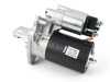 TYC MINI R50+ Starter - New - TYC 117854 View 1