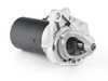 TYC MINI R50+ Starter - New - TYC 117854 View 2